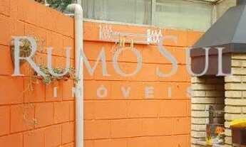 Imagem 5: SAO PAULO - Casa de Condomínio - Alto Da Boa Vista