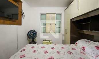 Imagem 7: Apartamento para Aluguel - Sapopemba, 2 Quartos, 62 m2