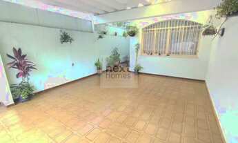 Imagem 2: Magnifico Sobrado no Butantã com 3 dorms e 02 vagas cobertas