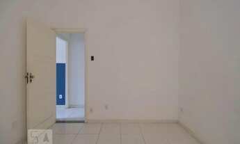 Imagem 7: Apartamento para Aluguel - Vila Isabel, 2 Quartos, 62 m2