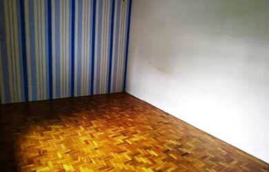 Imagem 7: Casa com 2 dormitórios para alugar, 150 m² por R$ 1.658,85/mês - Vila Francisco Matarazzo