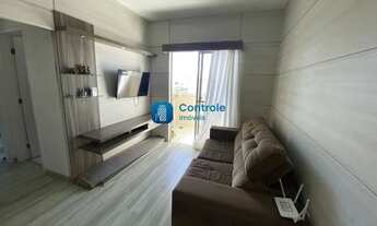 Imagem 4: MP - Excelente apartamento de 2 dormitórios, em Areias São José