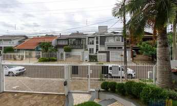 Imagem 4: CANOAS - Casa Padrão - Marechal Rondon