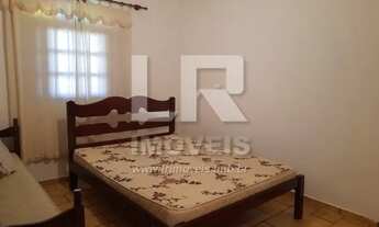 Imagem 6: Casa com 2 quartos próximo ao Big Oferta, Rua com obras de pavimentação *SM-06