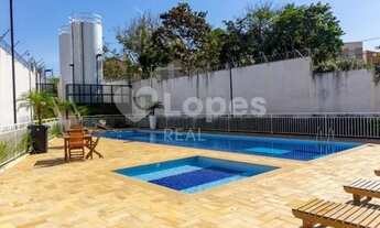 Imagem 6: Condomínio Vita Belle