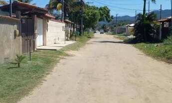 Imagem: Casa de 2 quartos com suíte em Itaipuaçu