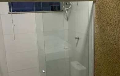 Imagem 7: Terras Alphaville 2