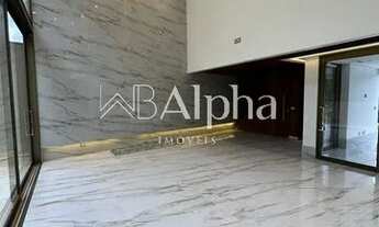 Imagem 3: Casa à venda, 420 m² - Tamboré 11 - Santana de Parnaíba/SP