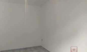 Imagem 7: Casa para locação na Cidade Dutra