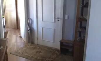 Imagem 2: APARTAMENTO - JARDIM ELVIRA DIAS - MG