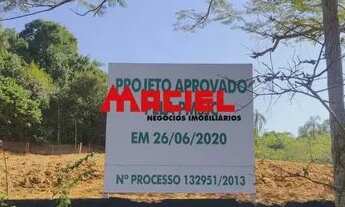 Imagem 2: Casa Condomínio em São José dos Campos