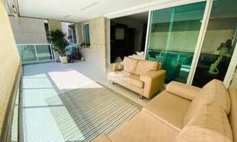 Imagem: Apartamento à venda, 3 quartos, 1 suíte