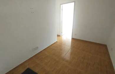 Imagem 2: Apartamento com 2 dormitórios para alugar, 45 m² por R$ 2.255,00/mês - Santa Cecília - São