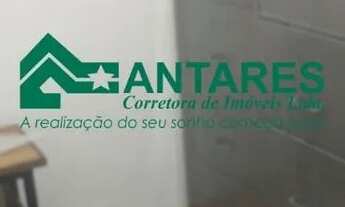 Imagem 5: Sala à venda, Ed. Maleta - Centro -30 m² - Belo Horizonte/MG - SA0087