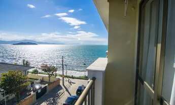 Imagem 4: Apartamento com 2 dormitórios à venda, 60 m² por R$ 915.000,00 - Canasvieiras - Florianópo