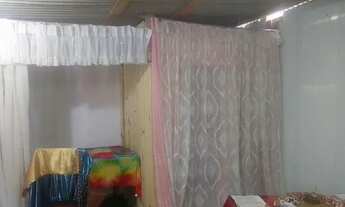 Imagem 6: Vendo meia água