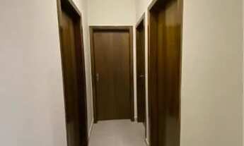 Imagem 4: Casa no Praia do Morro com parcelas