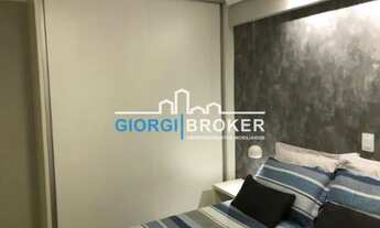 Imagem 3: APARTAMENTO RESIDENCIAL em SÃO JOSÉ DO RIO PRETO - SP, JARDIM WALKÍRIA