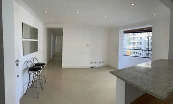 Imagem 7: APARTAMENTO À VENDA NO MORUMBI