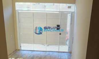 Imagem 6: Residencial - Padroeira