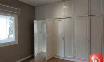 Imagem 7: São Paulo - Casa Comercial - Perdizes