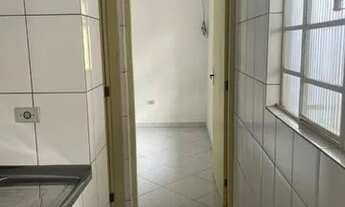 Imagem 4: Casa com 1 dormitório para alugar, 25 m² por R$ 836,14/mês - Parque Peruche - São Paulo/SP