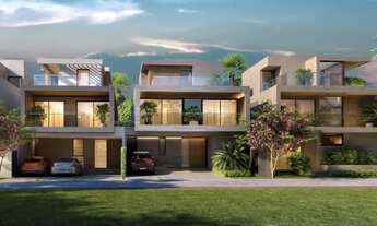 Imagem 2: Bothanica Park Localização: Recreio dos Bandeirantes, Rio de Janeiro - RJ