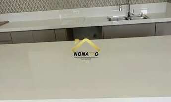 Imagem 7: Casa - Parque Brasil 500 - Paulínia