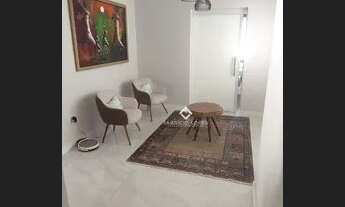 Imagem 5: Maravilhosa Casa Térrea para venda no Reserva do Paratehy em São José dos Campos/SP