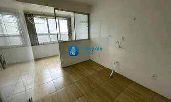 Imagem 4: SãO JOSé - Apartamento Padrão - Kobrasol