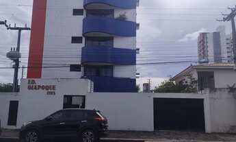 Imagem 4: 54823 - CONDOMINIO OIAPOQUE - RUA PROFESSOR ELIAS TORRES, 1325