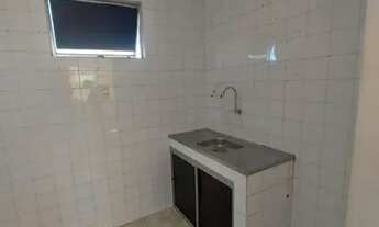 Imagem 5: Apartamento para Locação em Salvador, Cabula, 2 dormitórios, 1 banheiro, 1 vaga