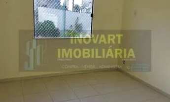 Imagem 7: FCOD 781 Excelente apartamento 3 quartos, Nova São Pedro