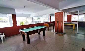 Imagem 5: Apartamentono Grageru com 96 metros quadrados