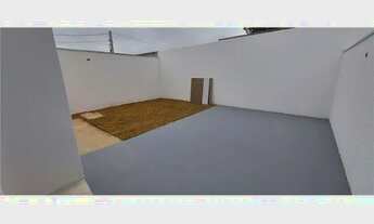 Imagem 4: Linda casa em condomínio fechado com 3 quartos, suíte e lavabo - Jundiaí SP