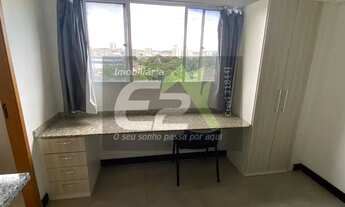 Imagem 7: Locação de Apartamentos / Kitnet na cidade de São Carlos