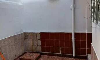 Imagem 6: Casa para aluguel com 39 metros quadrados com 1 quarto em Cachambi - Rio de Janeiro - RJ