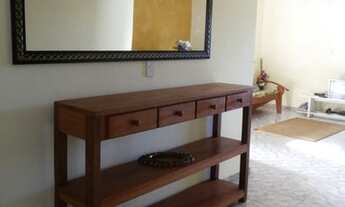 Imagem 7: Casa em Jauá - Temporada