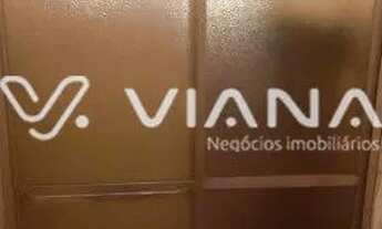 Imagem 4: Sobrado à Venda no Bairro Osvaldo Cruz em São Caetano do Sul-sp