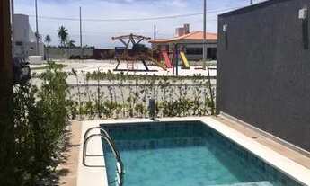 Imagem 2: CONDOMINIO MORADA DO LAGO !