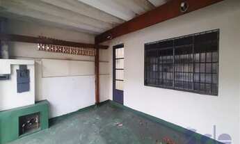 Imagem 3: Sao Paulo - Casa Padrão - Vila Nova Cachoeirinha