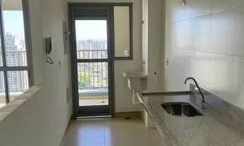 Imagem 6: Apartamento Cipreste Jardim Botanico