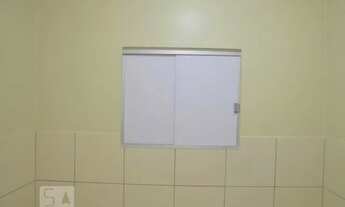 Imagem 6: Casa para Aluguel - Riacho Fundo, 3 Quartos, 150 m2