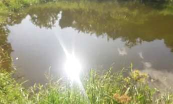 Imagem 3: Vendo ou Troco granja , sítio João pessoa ,Alhandra