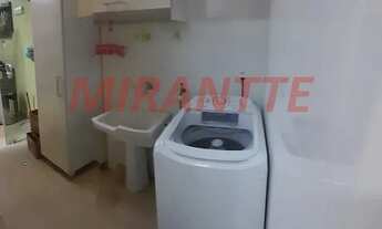 Imagem 6: Linda casa em Vila Mazzei