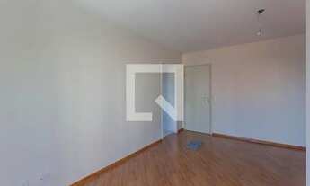 Imagem 3: Apartamento para Aluguel - Bosque da Saúde, 2 Quartos, 56 m2