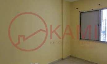 Imagem 5: Locação, Apto, Centro, Barueri