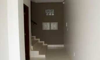 Imagem 5: Taguatinga (Norte