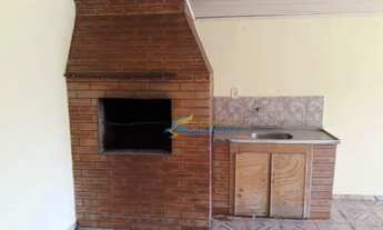 Imagem 3: Imobiliária Águia Imperial Aluga Casa no Universitário