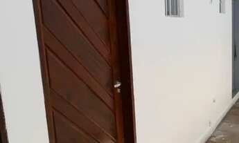 Imagem: KITNET NOS BANCÁRIOS